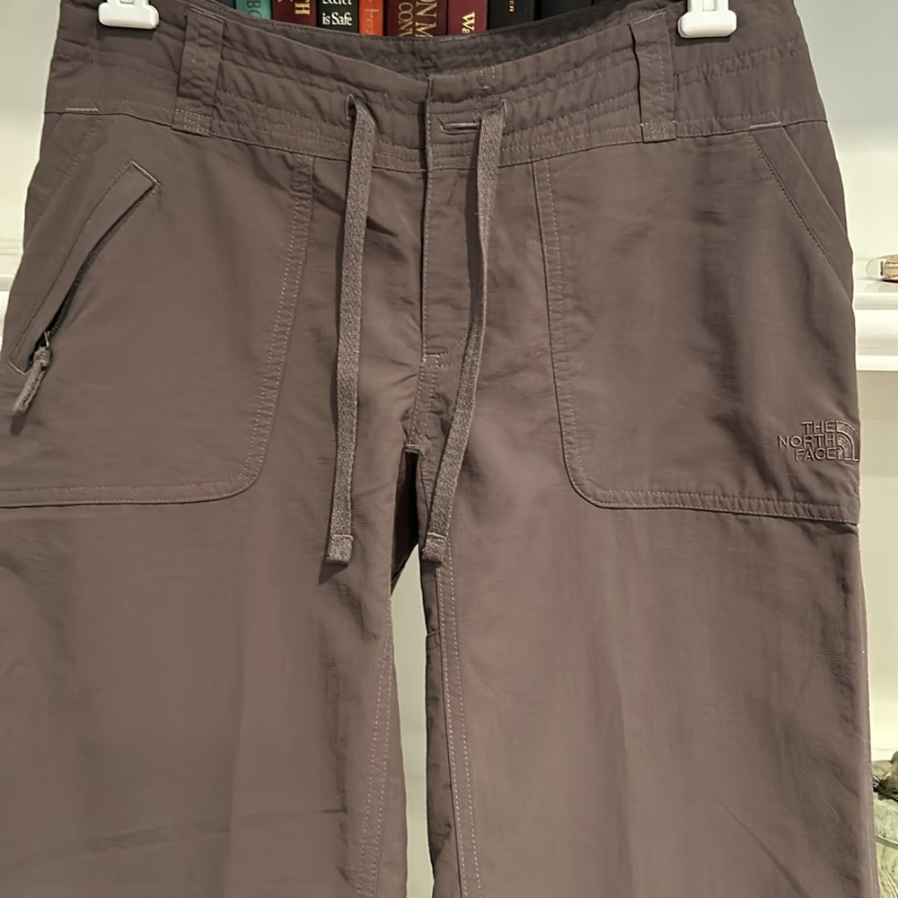 The North Face Pants - Picture 9 of 16